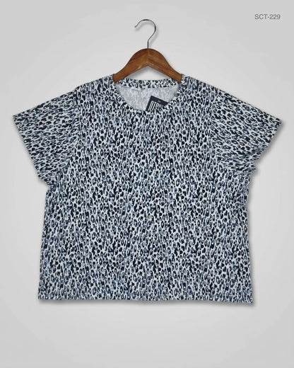 MARKS & SPENCER (SCT-229)