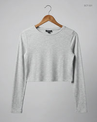 TOPSHOP (SCT-231)