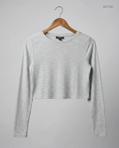 TOPSHOP (SCT-231)