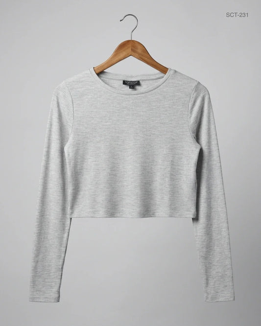TOPSHOP (SCT-231)