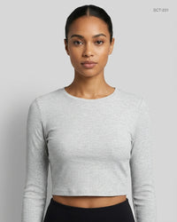 TOPSHOP (SCT-231)