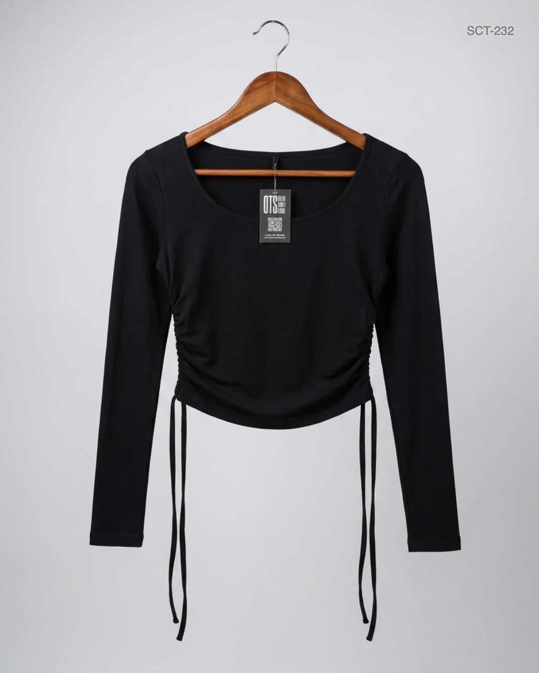 SHEIN (SCT-232)