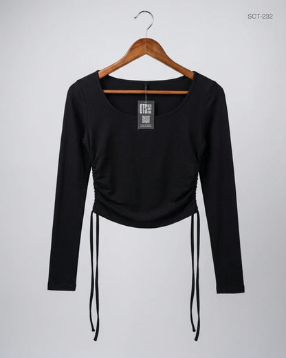 SHEIN (SCT-232)
