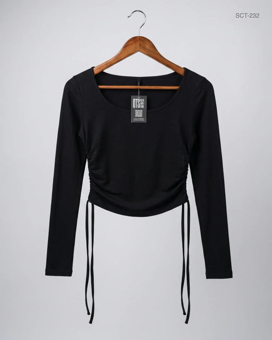 SHEIN (SCT-232)