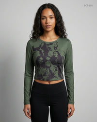 SHEIN (SCT-233)