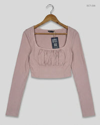 SHEIN (SCT-236)