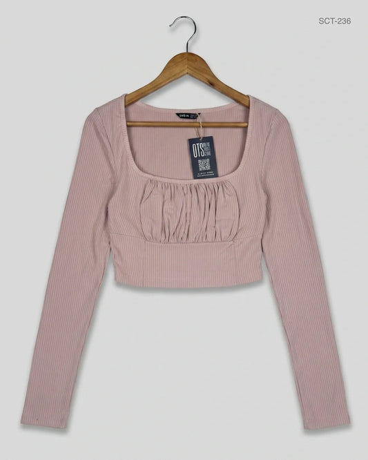 SHEIN (SCT-236)