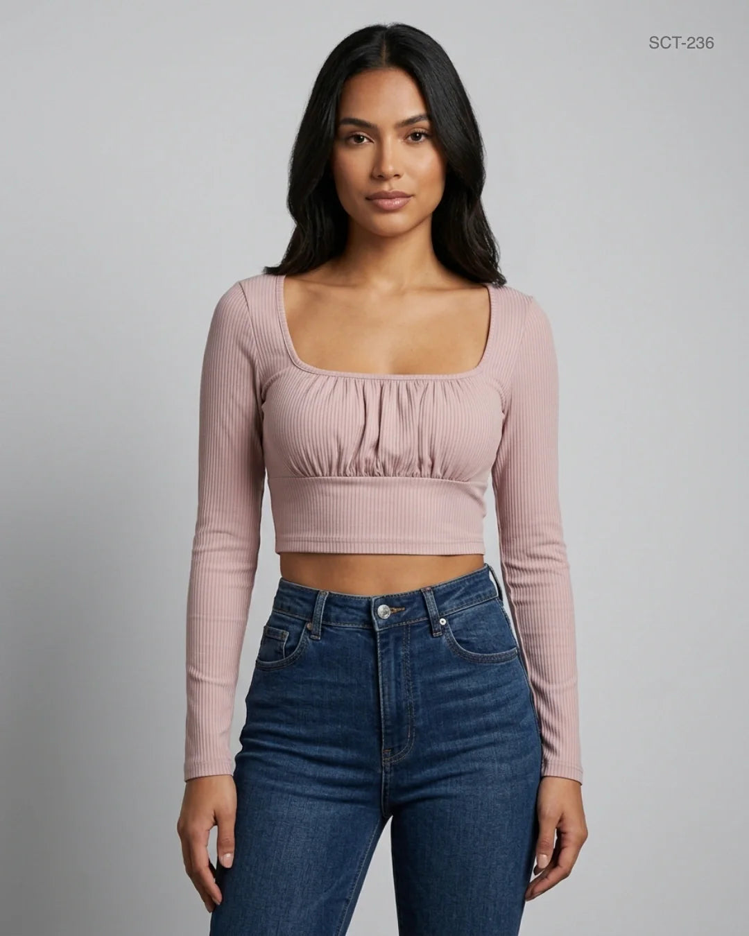 SHEIN (SCT-236)