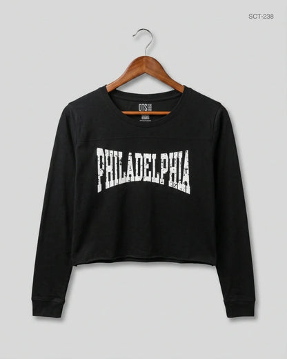 U.S.APPAREL (SCT-238)