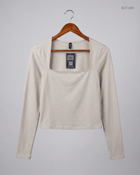 H&M (SCT-239)