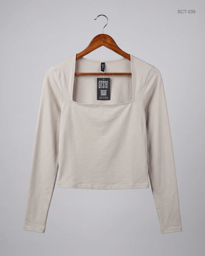 H&M (SCT-239)