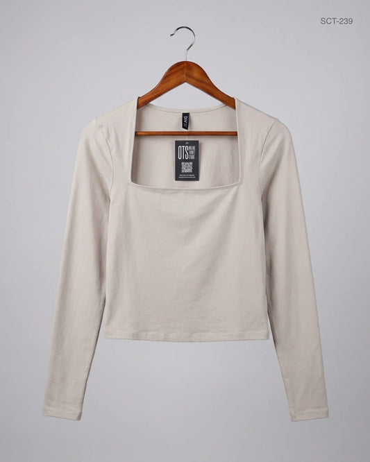 H&M (SCT-239)