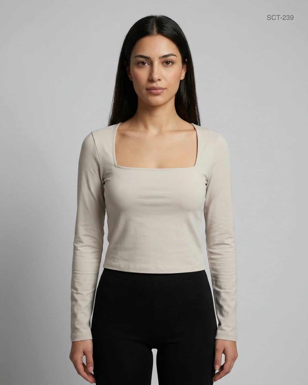 H&M (SCT-239)