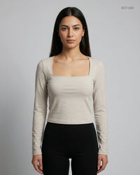 H&M (SCT-239)