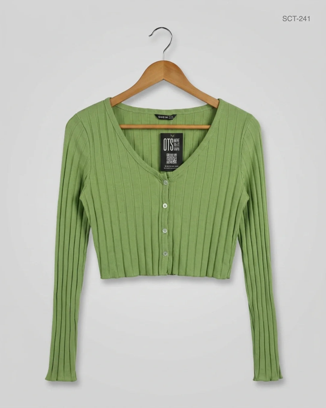 SHEIN (SCT-241)