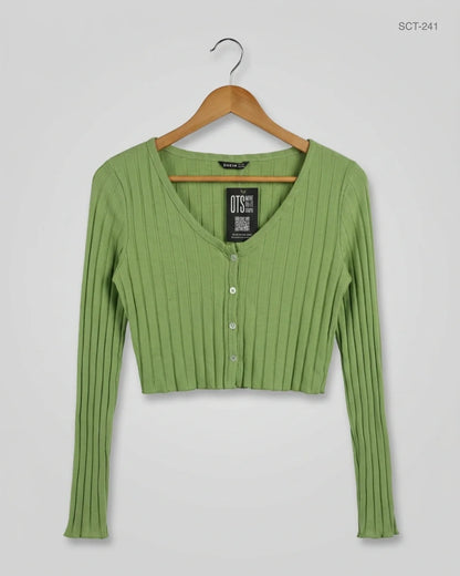 SHEIN (SCT-241)