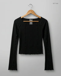 BERSHKA (SCT-242)