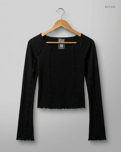 BERSHKA (SCT-242)