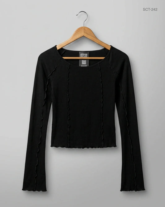 BERSHKA (SCT-242)
