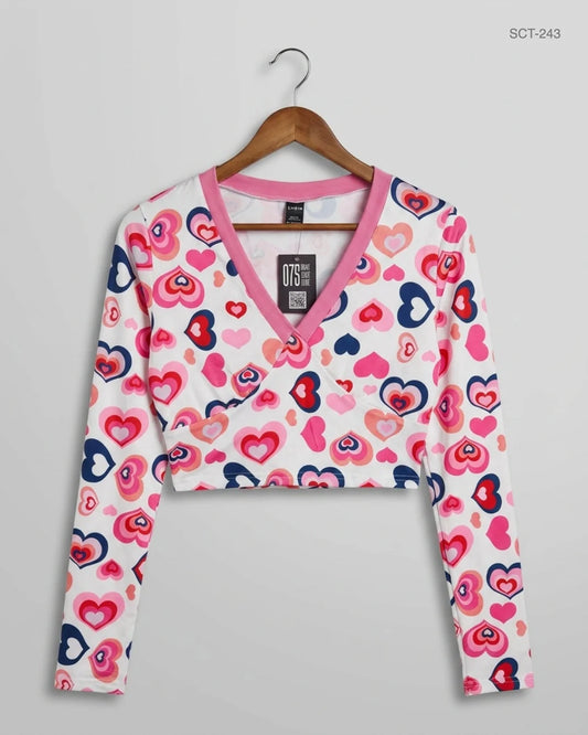 SHEIN (SCT-243)