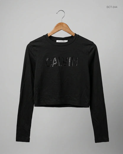 CALVINKLEIN JEANS (SCT-244)