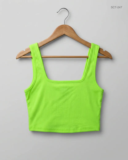 SHEIN (SCT-247)