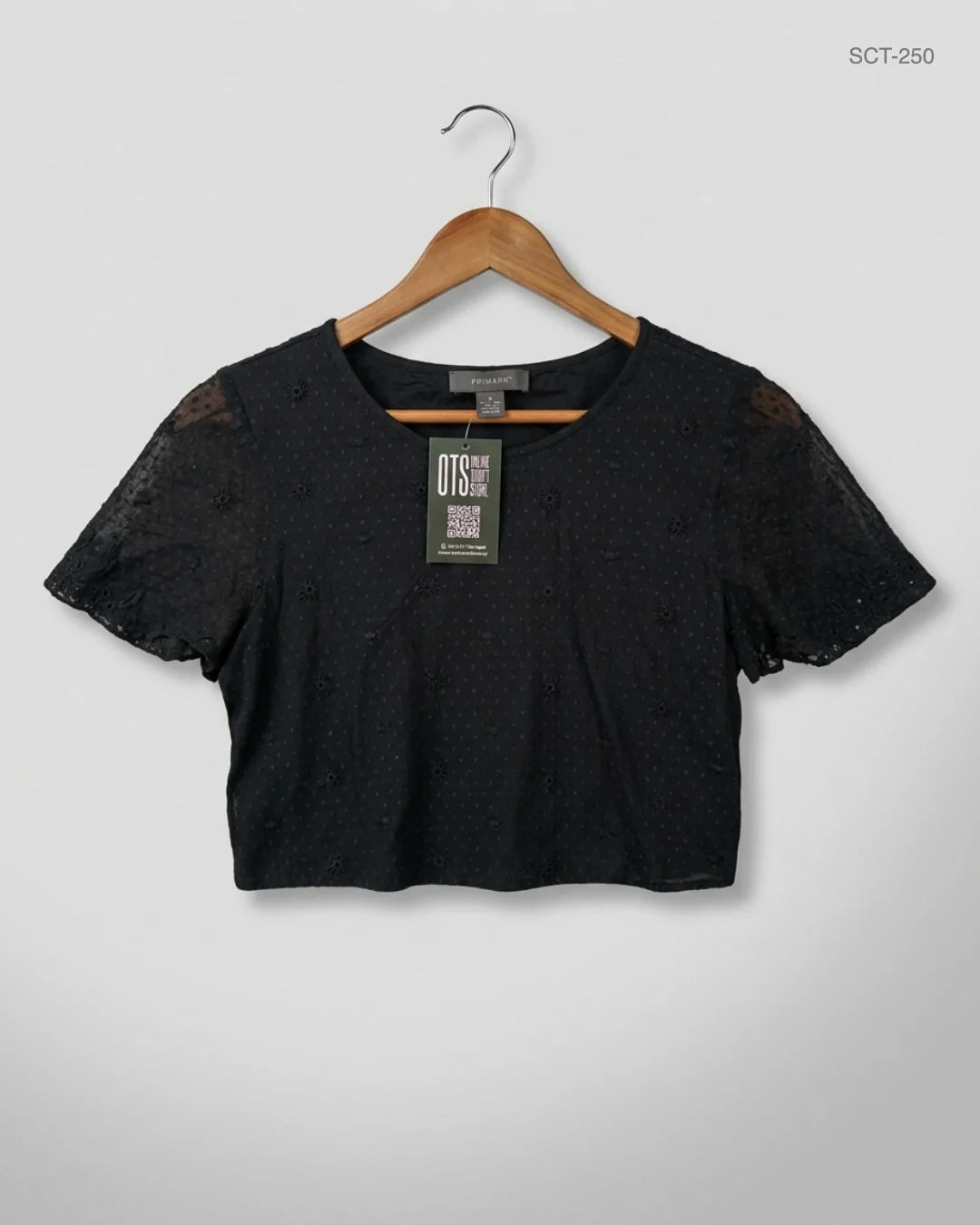 PRIMARK (SCT-250)