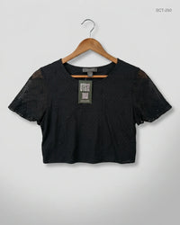 PRIMARK (SCT-250)