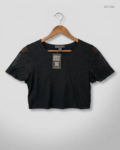 PRIMARK (SCT-250)
