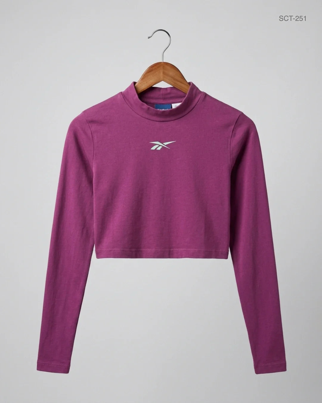 REEBOK (SCT-251)