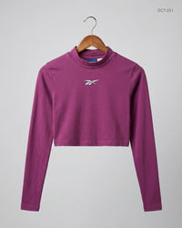 REEBOK (SCT-251)