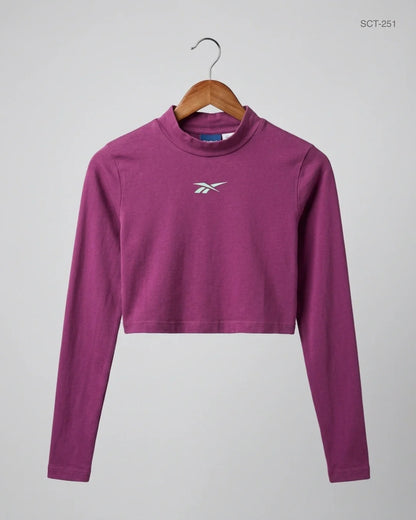 REEBOK (SCT-251)