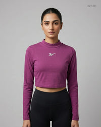 REEBOK (SCT-251)