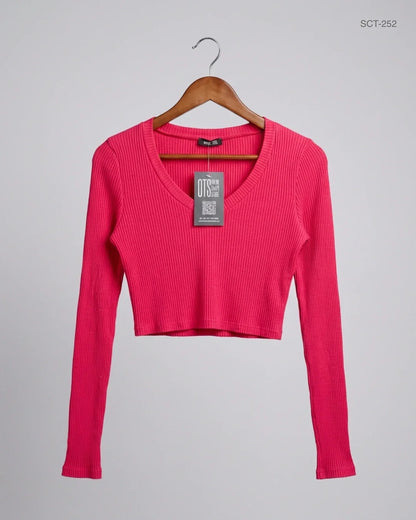 SHEIN (SCT-252)