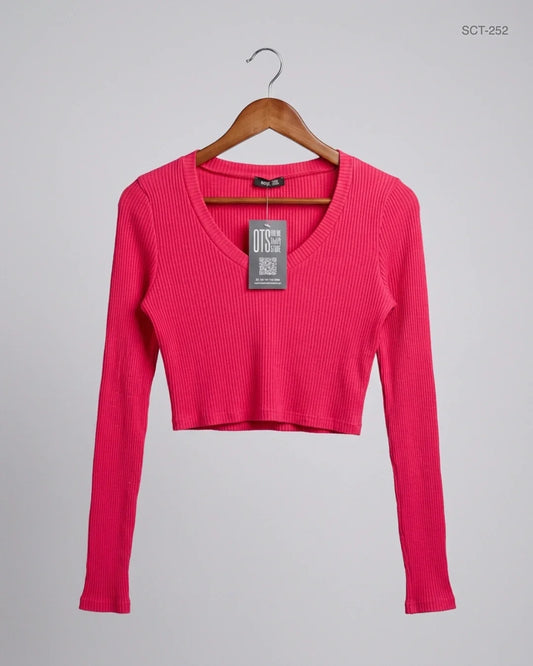 SHEIN (SCT-252)