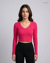 SHEIN (SCT-252)