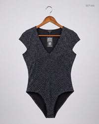 RIVER ISLAND (SCT-253)