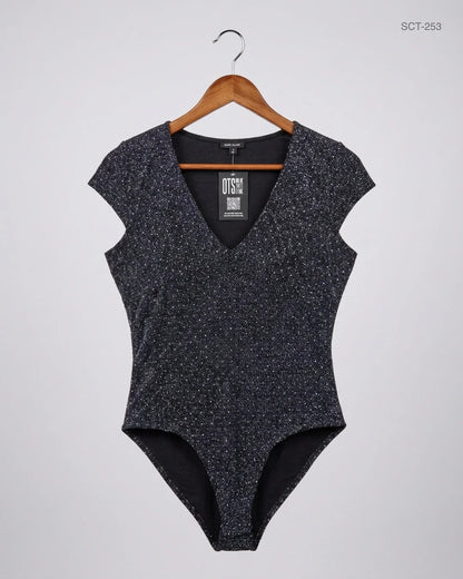 RIVER ISLAND (SCT-253)