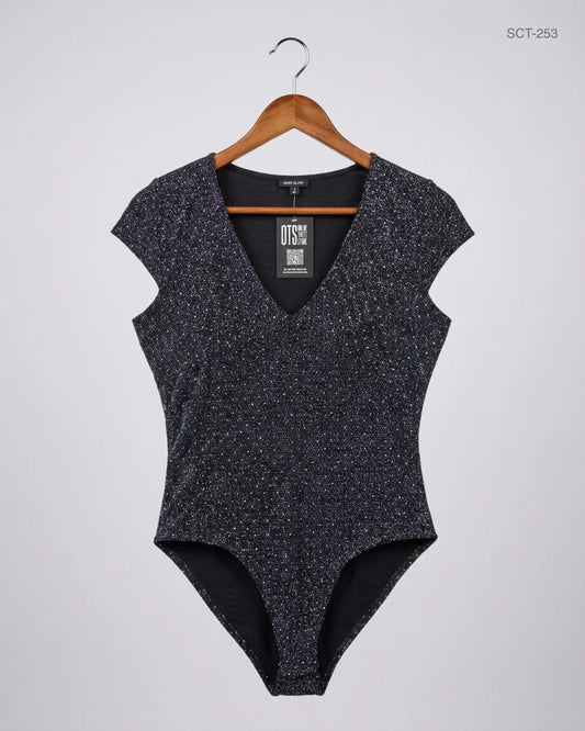 RIVER ISLAND (SCT-253)