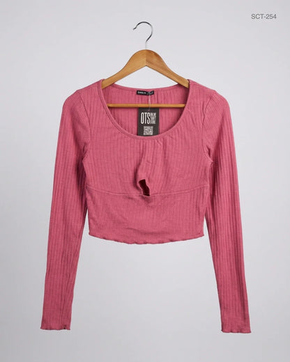 SHEIN (SCT-254)