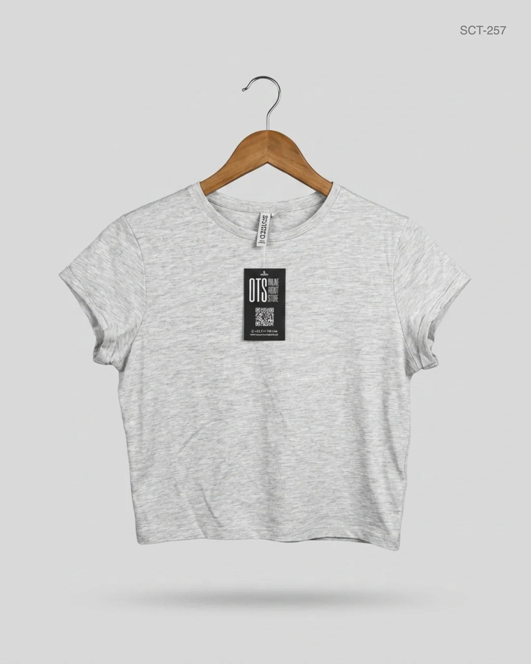 H&M (SCT-257)