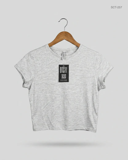 H&M (SCT-257)