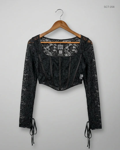 SHEIN (SCT-258)