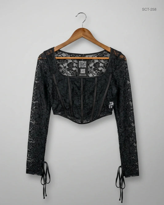 SHEIN (SCT-258)