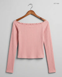 PRIMARK (SCT-260)