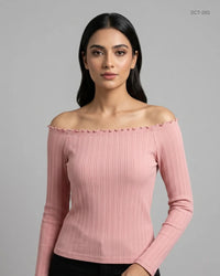 PRIMARK (SCT-260)