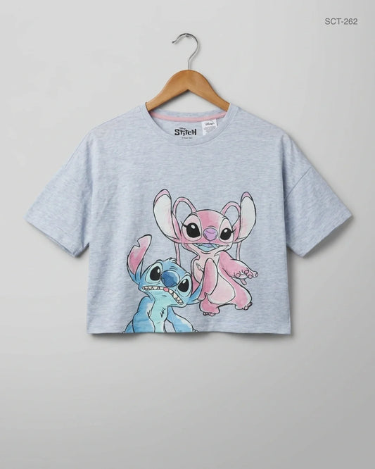 PRIMARK (SCT-262)