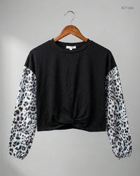 SHEIN (SCT-263)