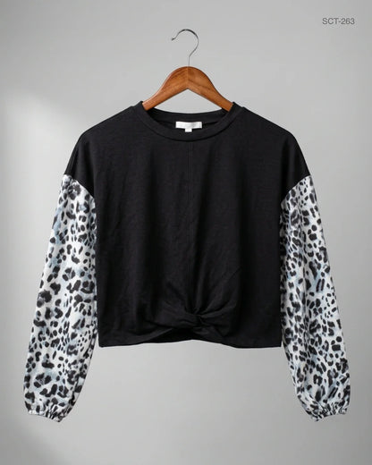 SHEIN (SCT-263)