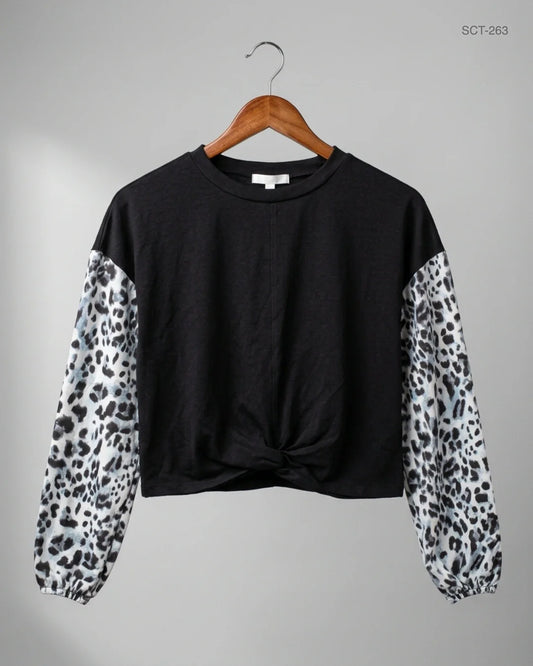 SHEIN (SCT-263)